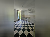 Ma-Cabane - Location Appartement Buis-les-Baronnies, 68 m²