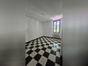 Ma-Cabane - Location Appartement Buis-les-Baronnies, 68 m²