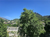 Ma-Cabane - Location Appartement Buis-les-Baronnies, 68 m²