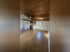 Ma-Cabane - Location Appartement Buis-les-Baronnies, 40 m²