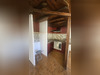 Ma-Cabane - Location Appartement Buis-les-Baronnies, 40 m²