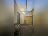 Ma-Cabane - Location Appartement Buis-les-Baronnies, 40 m²