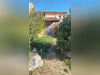 Ma-Cabane - Location Appartement Buis-les-Baronnies, 32 m²