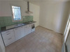 Ma-Cabane - Location Appartement Buis-les-Baronnies, 32 m²