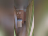 Ma-Cabane - Location Appartement Buis-les-Baronnies, 32 m²