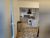 Ma-Cabane - Location Appartement Buis-les-Baronnies, 36 m²