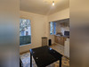 Ma-Cabane - Location Appartement Buis-les-Baronnies, 36 m²