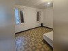 Ma-Cabane - Location Appartement Buis-les-Baronnies, 36 m²