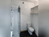 Ma-Cabane - Location Appartement Buis-les-Baronnies, 36 m²