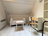 Ma-Cabane - Location Appartement Bures-sur-Yvette, 21 m²