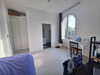 Ma-Cabane - Location Appartement BURES-SUR-YVETTE, 16 m²