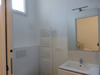 Ma-Cabane - Location Appartement BURES-SUR-YVETTE, 16 m²