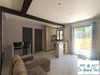 Ma-Cabane - Location Appartement BURES-SUR-YVETTE, 49 m²