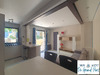 Ma-Cabane - Location Appartement BURES-SUR-YVETTE, 49 m²