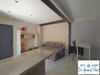 Ma-Cabane - Location Appartement BURES-SUR-YVETTE, 49 m²