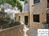 Ma-Cabane - Location Appartement BURES-SUR-YVETTE, 49 m²