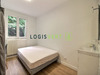Ma-Cabane - Location Appartement Bures-sur-Yvette, 10 m²