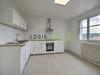 Ma-Cabane - Location Appartement Bures-sur-Yvette, 10 m²