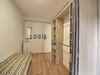 Ma-Cabane - Location Appartement Bures-sur-Yvette, 10 m²