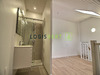 Ma-Cabane - Location Appartement Bures-sur-Yvette, 25 m²