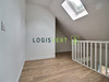 Ma-Cabane - Location Appartement Bures-sur-Yvette, 25 m²