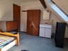 Ma-Cabane - Location Appartement BURES-SUR-YVETTE, 14 m²