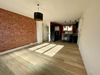 Ma-Cabane - Location Appartement BURES-SUR-YVETTE, 58 m²
