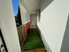 Ma-Cabane - Location Appartement BURES-SUR-YVETTE, 58 m²