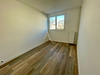Ma-Cabane - Location Appartement BURES-SUR-YVETTE, 58 m²