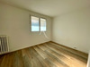 Ma-Cabane - Location Appartement BURES-SUR-YVETTE, 58 m²