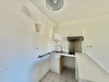 Ma-Cabane - Location Appartement BURES-SUR-YVETTE, 31 m²