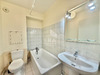 Ma-Cabane - Location Appartement BURES-SUR-YVETTE, 31 m²