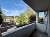 Ma-Cabane - Location Appartement BURES-SUR-YVETTE, 31 m²