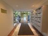 Ma-Cabane - Location Appartement BURES-SUR-YVETTE, 31 m²