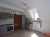 Ma-Cabane - Location Appartement Buschwiller, 24 m²