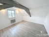 Ma-Cabane - Location Appartement BUSCHWILLER, 74 m²