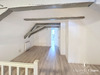 Ma-Cabane - Location Appartement BUSCHWILLER, 74 m²
