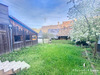 Ma-Cabane - Location Appartement BUSCHWILLER, 110 m²
