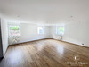 Ma-Cabane - Location Appartement BUSCHWILLER, 110 m²