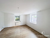 Ma-Cabane - Location Appartement BUSCHWILLER, 110 m²