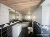 Ma-Cabane - Location Appartement BUSCHWILLER, 110 m²