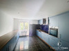 Ma-Cabane - Location Appartement BUSCHWILLER, 110 m²