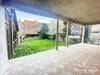 Ma-Cabane - Location Appartement BUSCHWILLER, 110 m²
