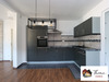 Ma-Cabane - Location Appartement Buschwiller, 89 m²