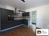 Ma-Cabane - Location Appartement Buschwiller, 89 m²