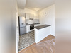 Ma-Cabane - Location Appartement Busigny, 56 m²