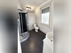Ma-Cabane - Location Appartement Busigny, 56 m²