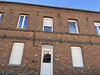 Ma-Cabane - Location Appartement Busigny, 56 m²