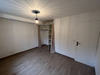 Ma-Cabane - Location Appartement BUSSY-SAINT-GEORGES, 38 m²