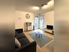 Ma-Cabane - Location Appartement BUSSY-SAINT-GEORGES, 48 m²